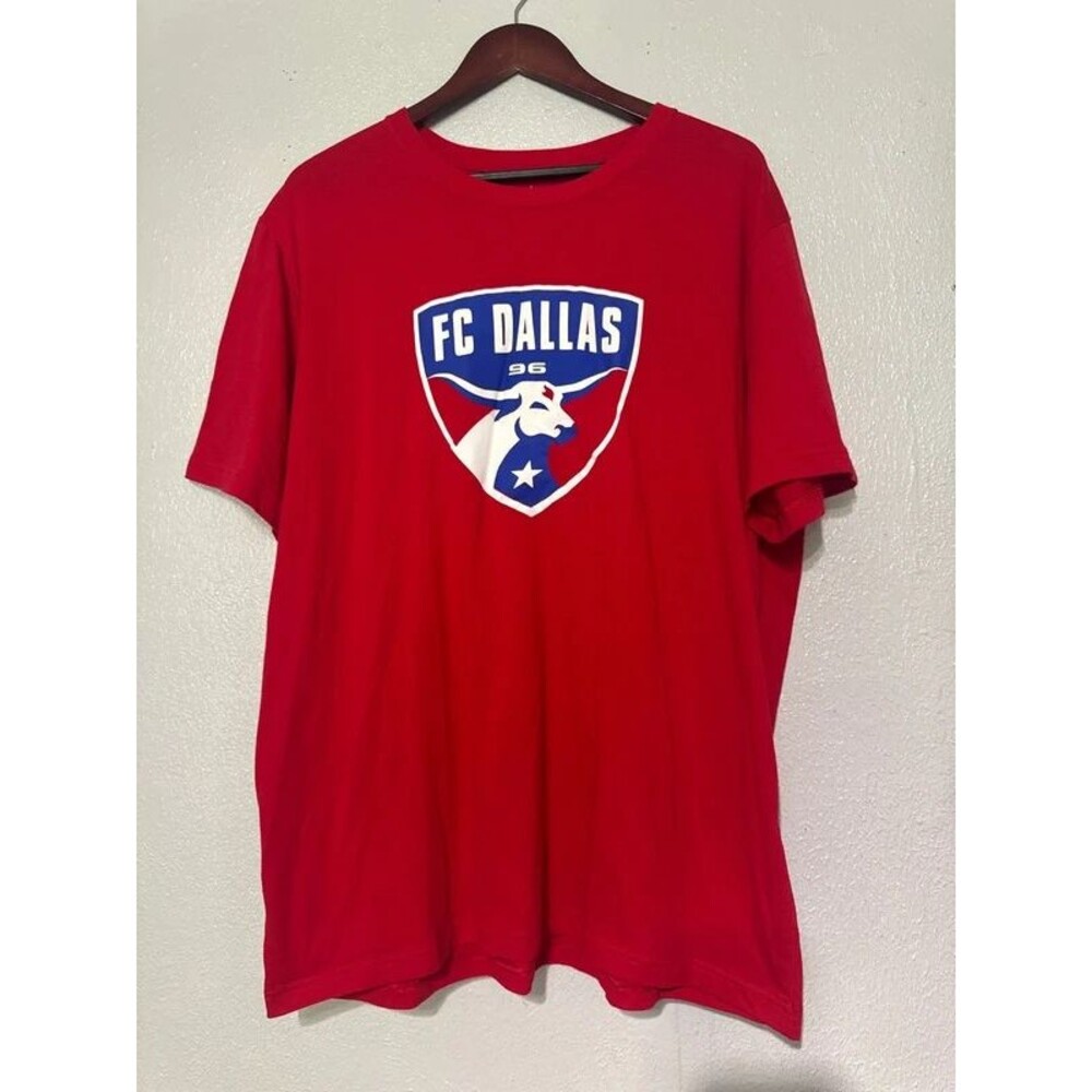FC Dallas